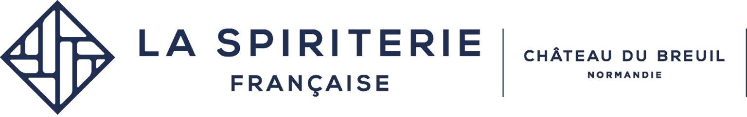 la Spiriterie Cht Du Breuil