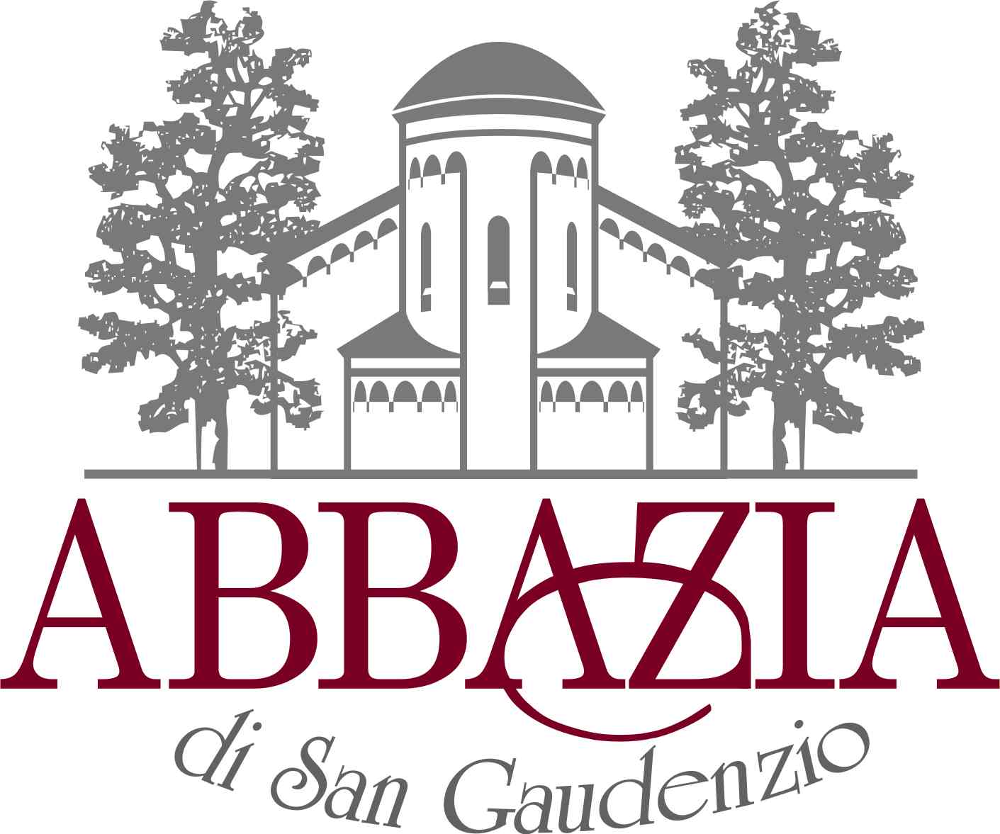 Abbazia