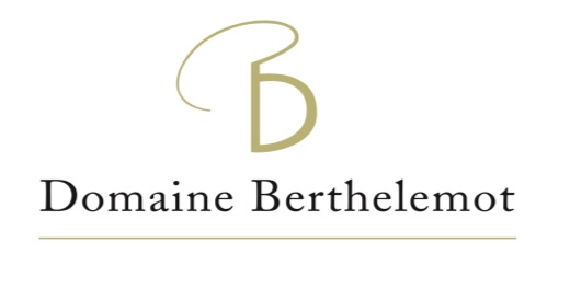 Domaine Berthelemot