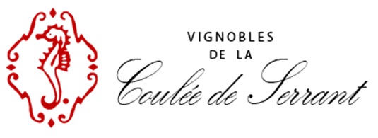 La coulee de serrant