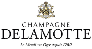 Delamotte Champagne