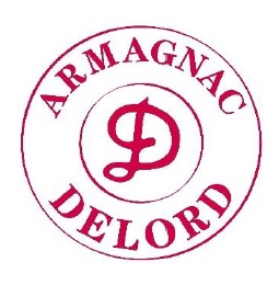 Delord Armagnac
