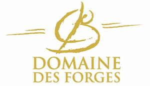 Domaine Des Forges