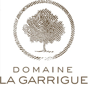 Domaine La Garrigue