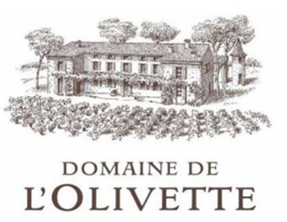 Domaine De L'olivette
