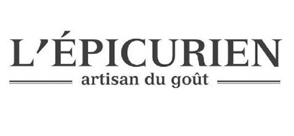 L'epicurien