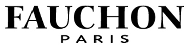 Fauchon