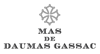 Mas De Daumas Gassac