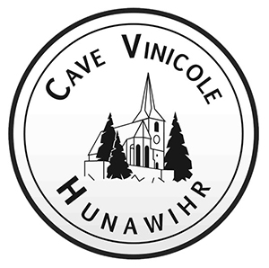 Cave Vinicole Hunawihr