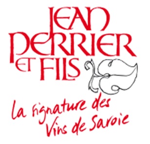 Jean Perrier Et Fils