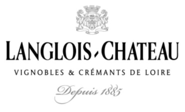 Langlois Chateau