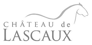 Lascaux
