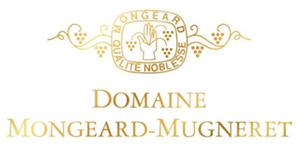Mongeard Mugneret