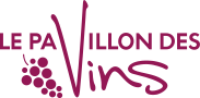 Le Pavillon des Vins