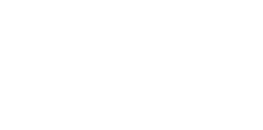 Le Pavillon des Vins