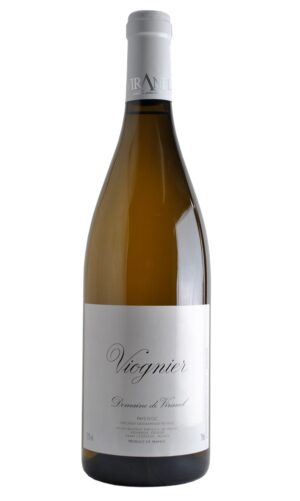 VIOGNIER VIRANEL 75CL