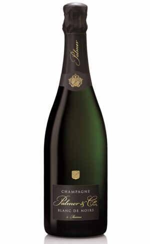 PALMER BLANC DE NOIRS 75CL