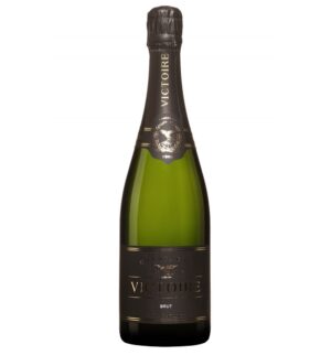 GH MARTEL CHAMPAGNE VICTOIRE BRUT