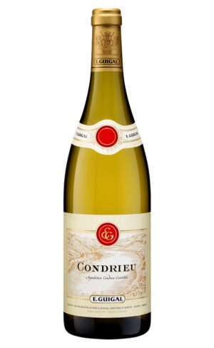 CONDRIEU GUIGAL 75CL 2022