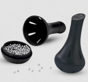 BILBO - BILLES NETTOYANTES POUR CARAFE