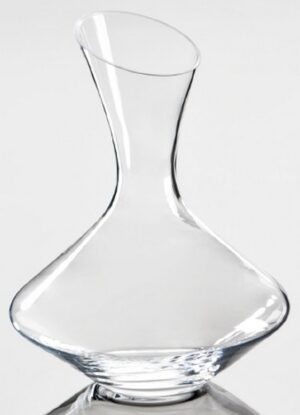 CARAFE ALLROUND 1.5L
