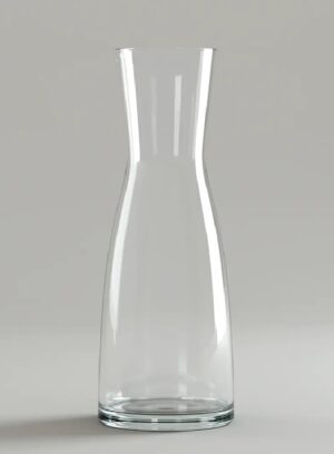 CARAFE ATELIER 1L
