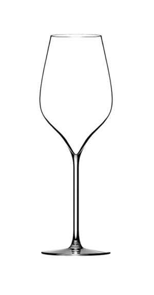 VERRE LALLEMENT LEHMANN M5 30CL
