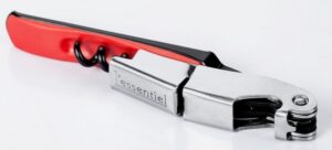 SOMMELIER L'ESSENTIEL FINITION SOFT TOUCH